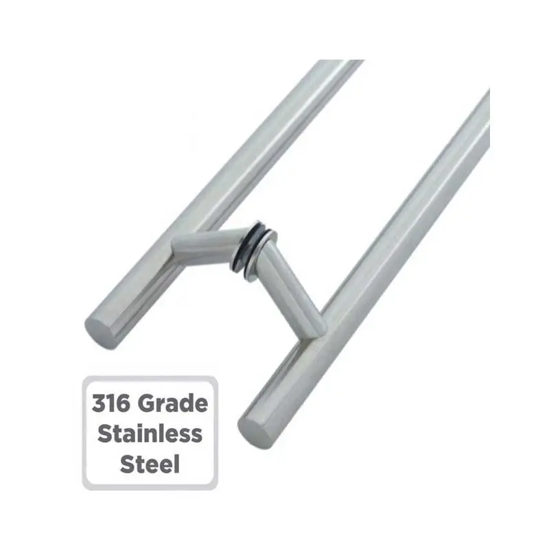 Entrance Door Pull Handles Entrance Door Pull Handles