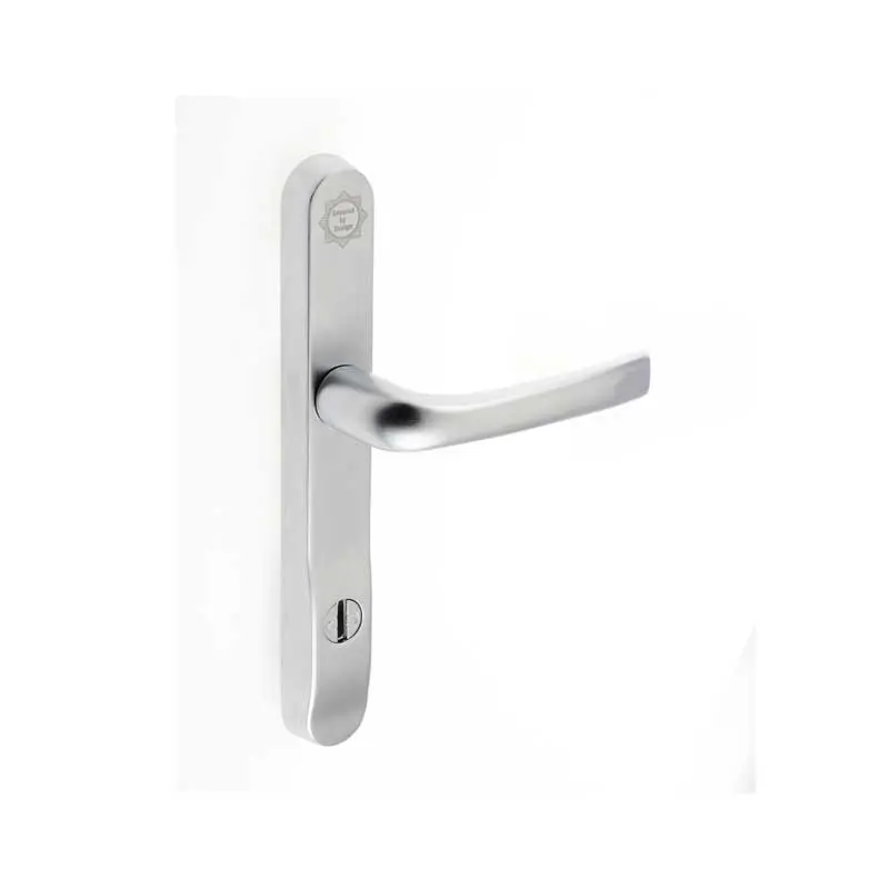 uPVC & Composite Door Handles uPVC & Composite Door Handles