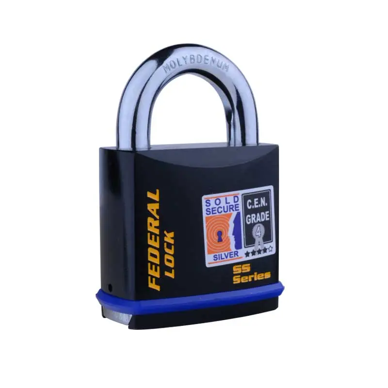 Security Padlocks Security Padlocks